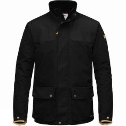 Mens Sörmland Padded Jacket